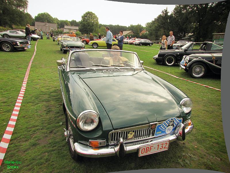 Zutendaal-5de Halfoogst treffen (28).jpg